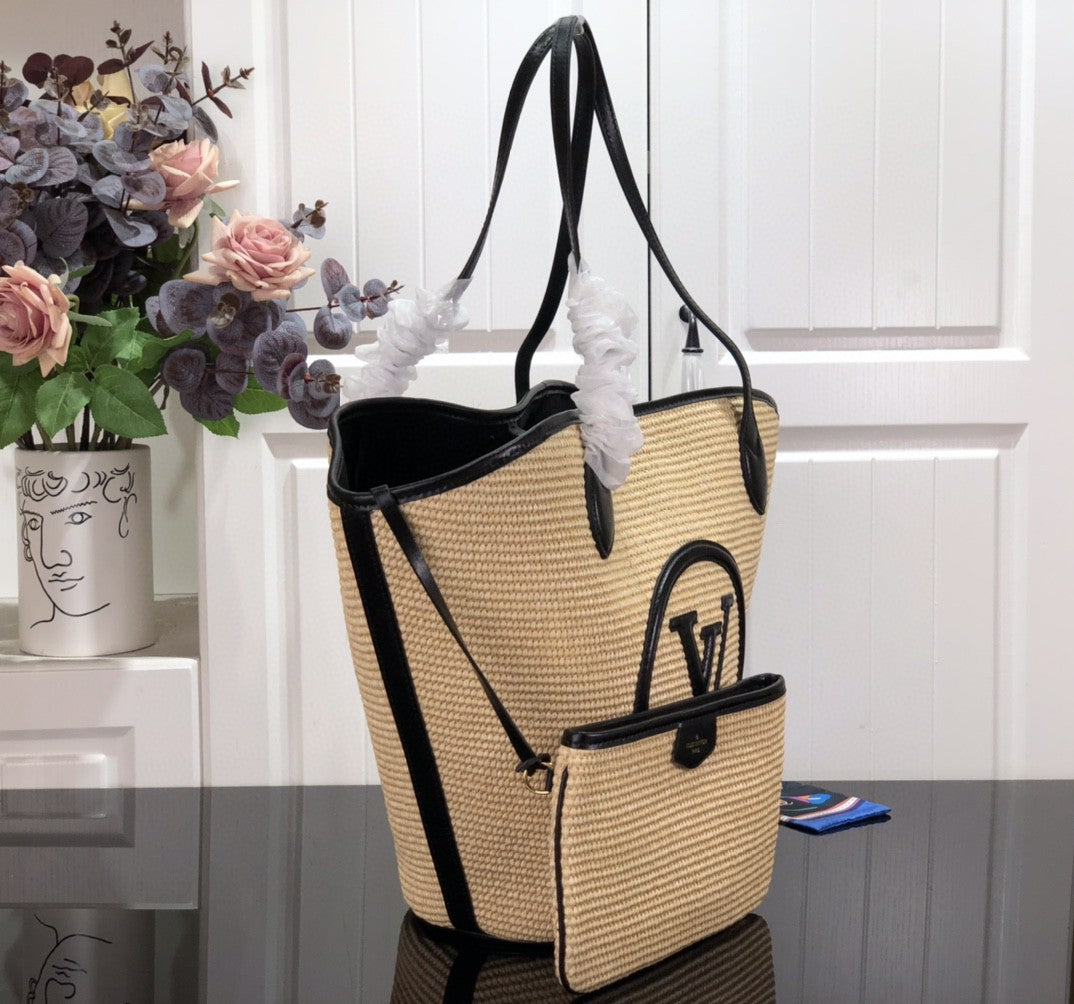 Bag Louis vuitton
