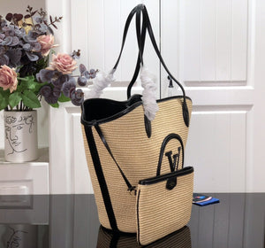 Bag Louis vuitton