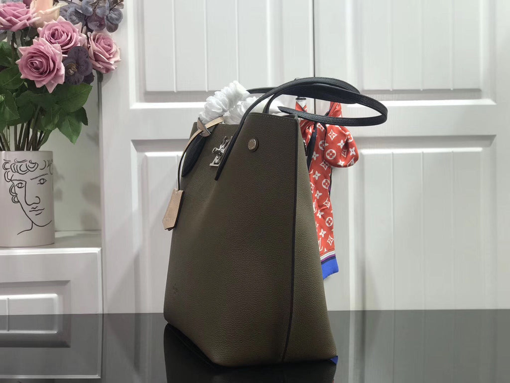 Bag Louis vuitton