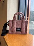 Marc Jacobs