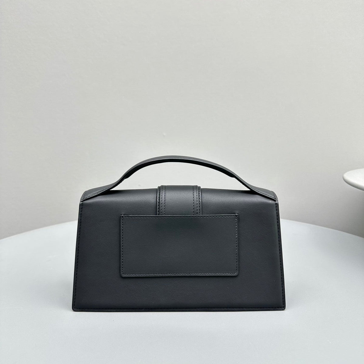 JACQUEMUS
