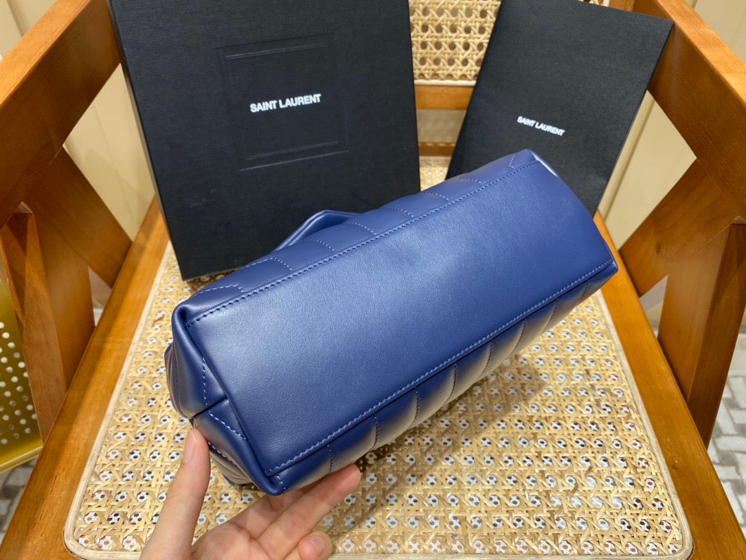 Ysl