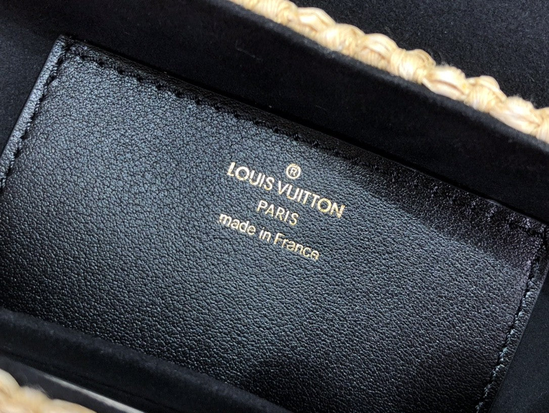 Bag Louis vuitton TWIST