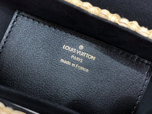 Bag Louis vuitton TWIST
