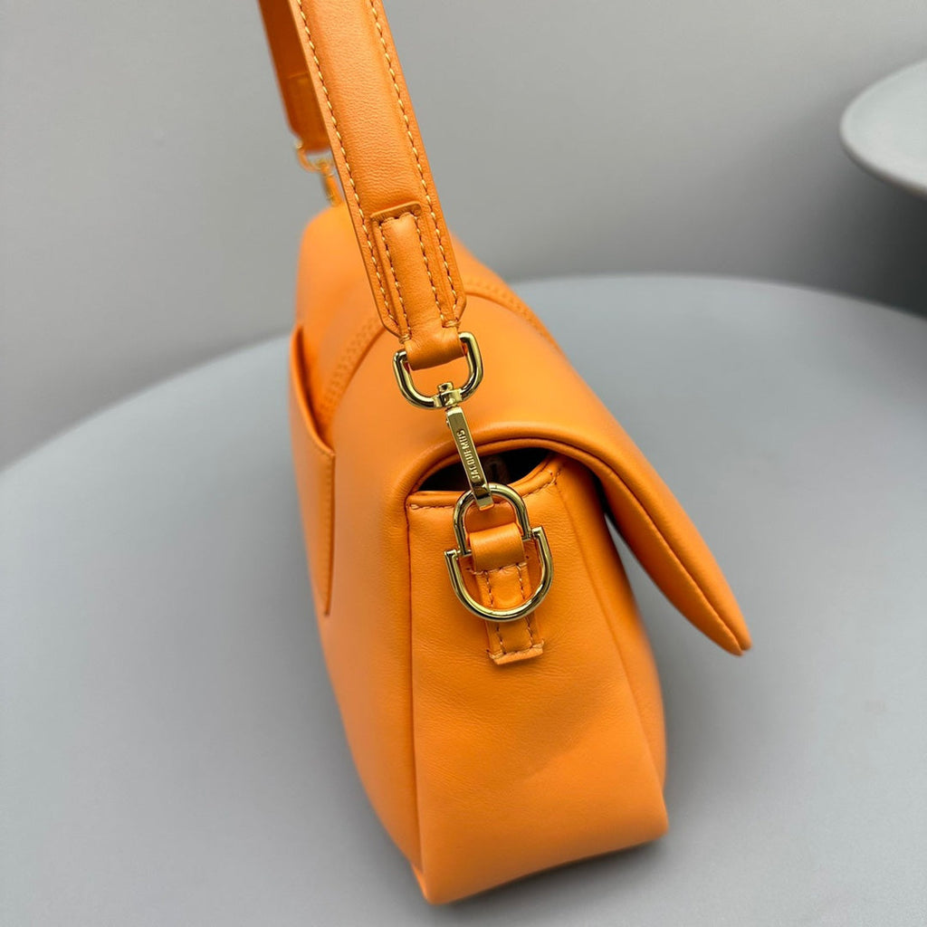 JACQUEMUS