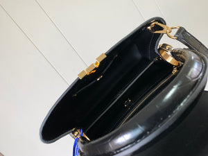 Bag Louis vuitton