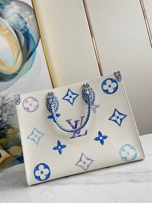 Bag Louis vuitton