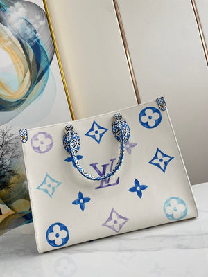 Bag Louis vuitton