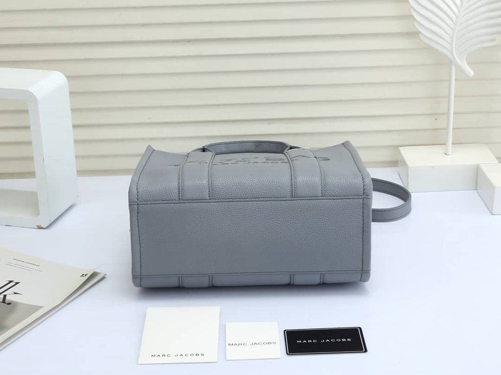 Marc Jacobs