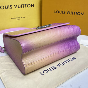 Bag Louis vuitton LIMITED