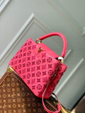 Bag Louis vuitton
