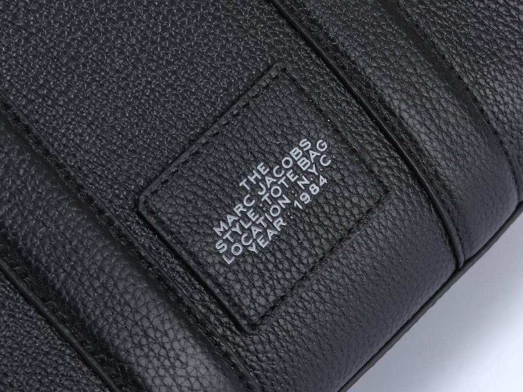 Marc Jacobs