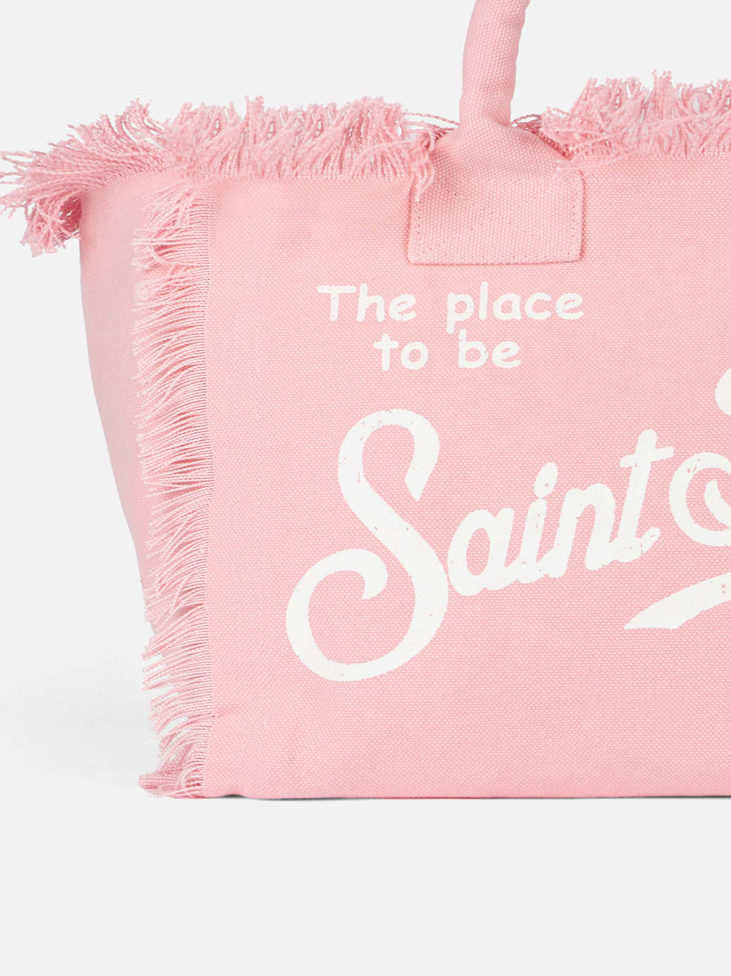 Borsa mare Saint barth