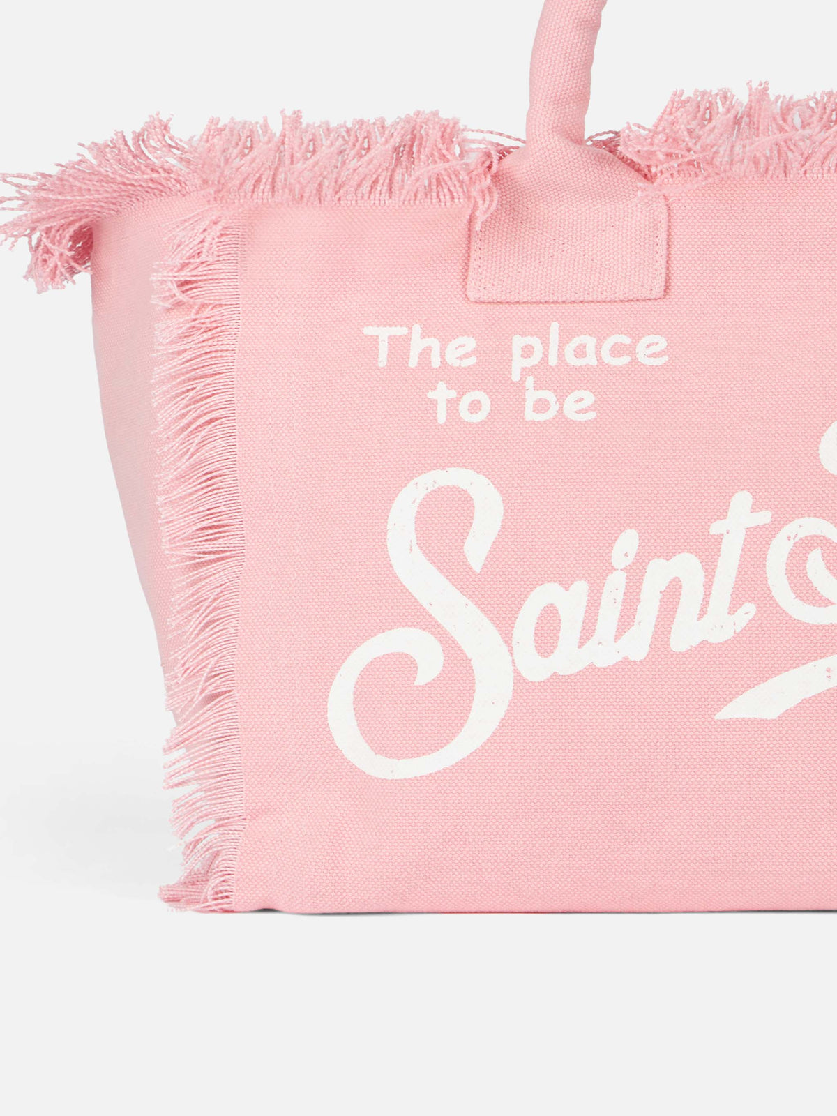 Borsa mare Saint barth