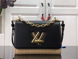 Bag Louis vuitton TWIST