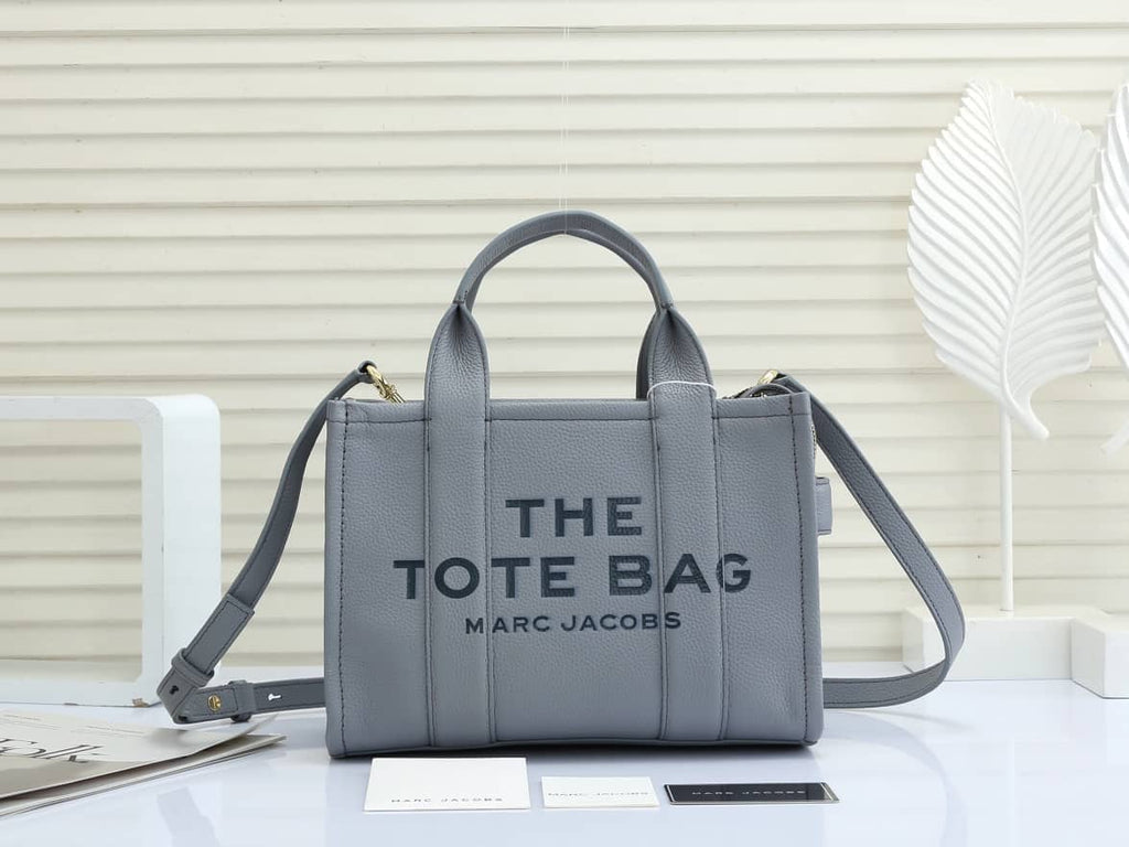 Marc Jacobs