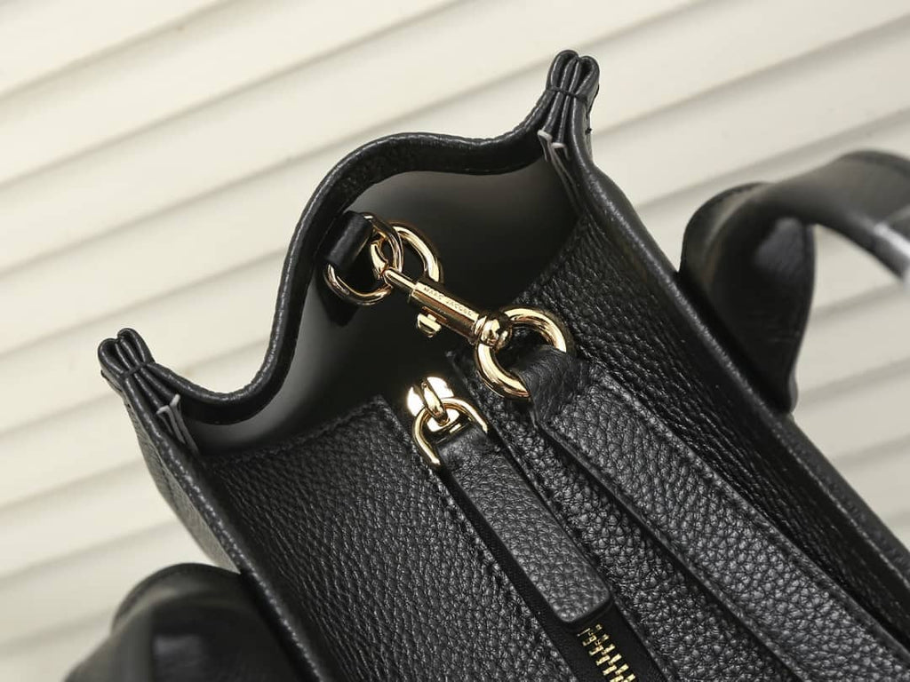 Marc Jacobs