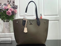 Bag Louis vuitton