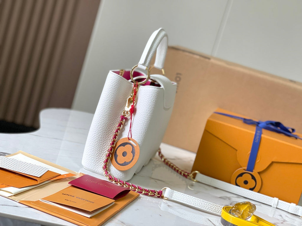 Bag Louis vuitton
