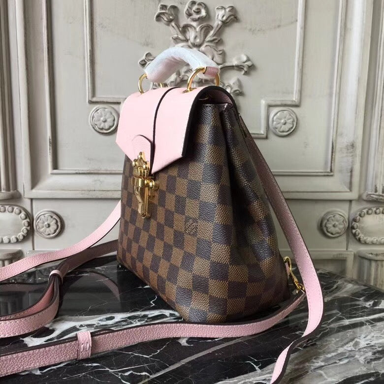 Bag Louis vuitton