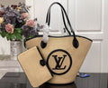 Bag Louis vuitton