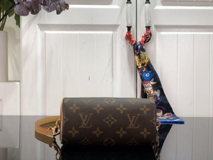 Bag Louis vuitton