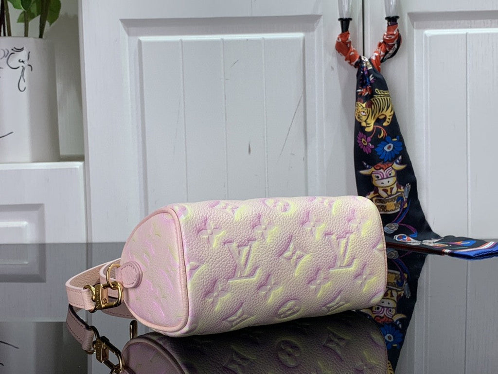 Bag Louis vuitton SPEEDY