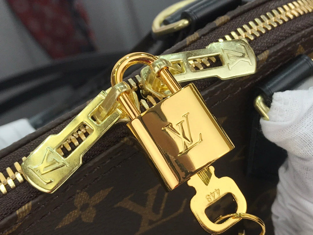 Bag Louis vuitton