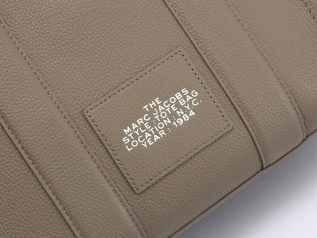 Marc Jacobs
