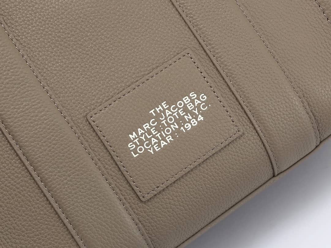 Marc Jacobs