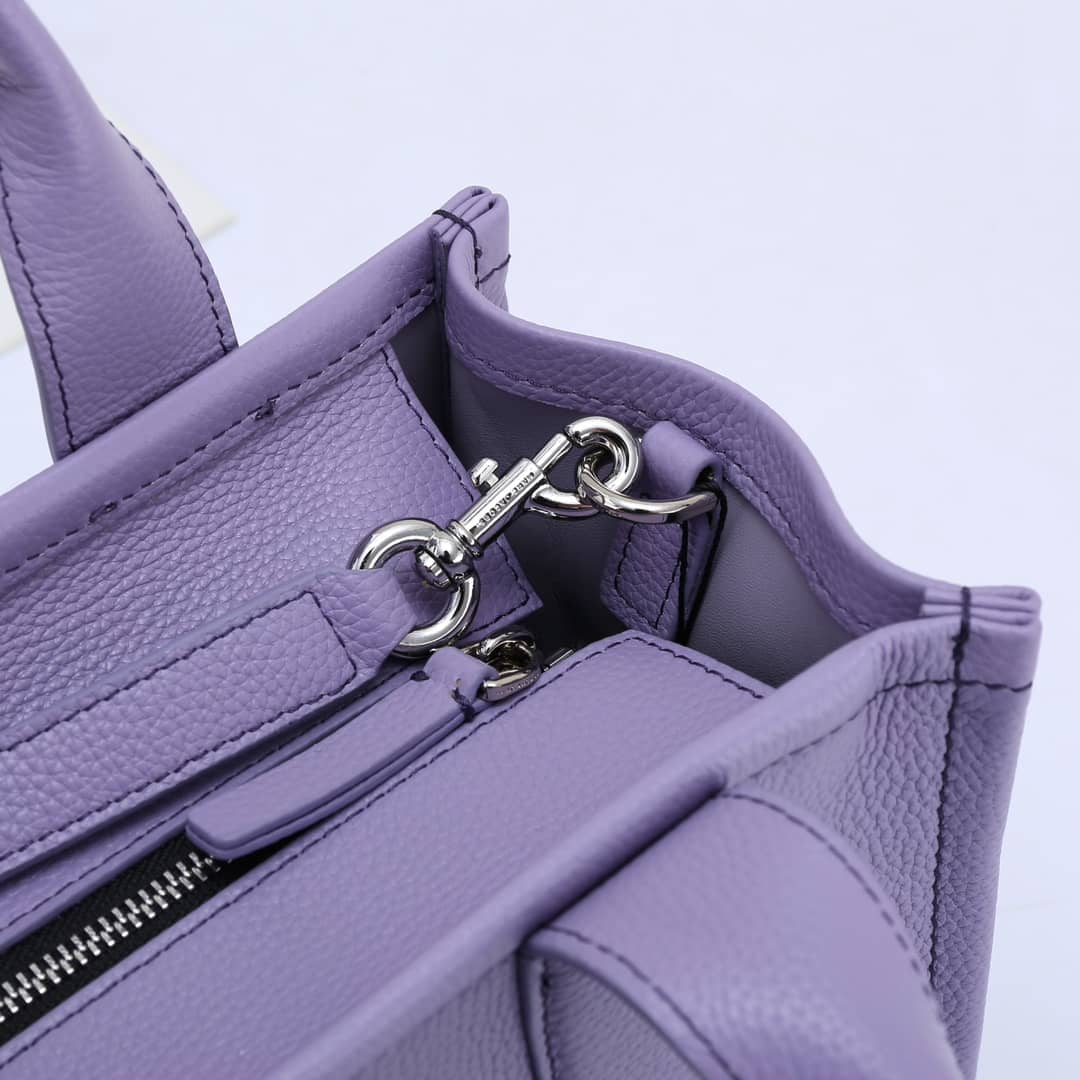 Marc Jacobs