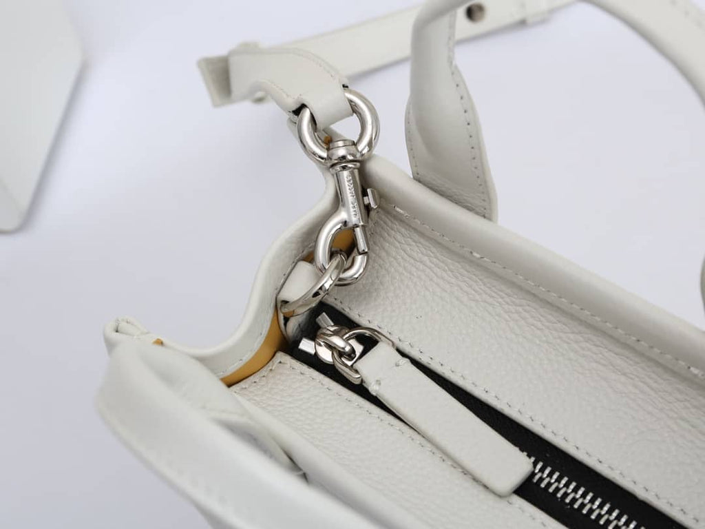 Marc Jacobs