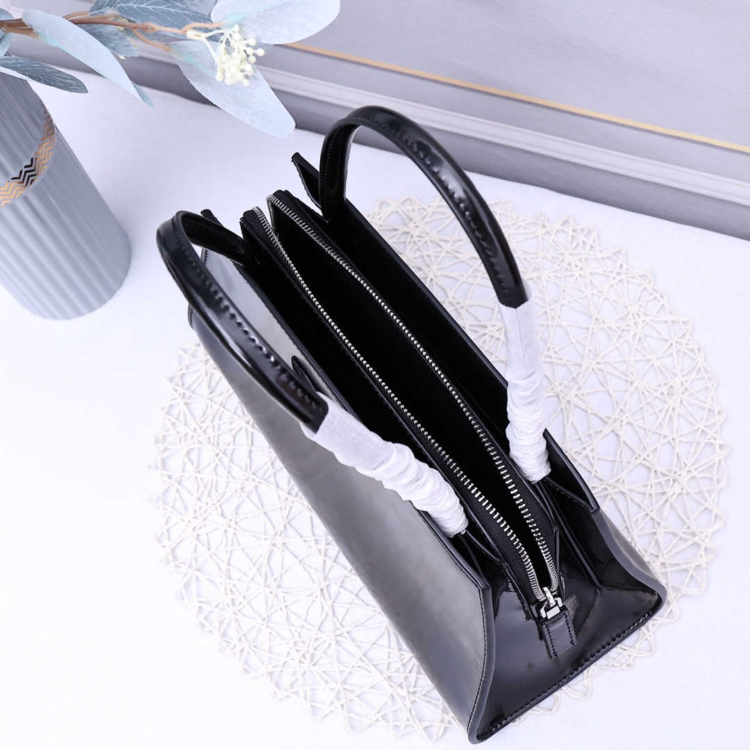 PRADA BAGS
