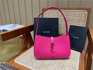 BORSA YSL