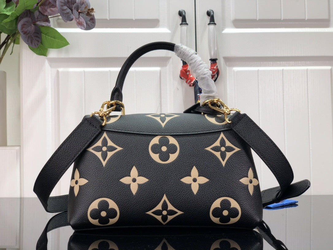 Bag Louis vuitton