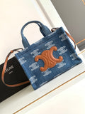 Bags Arena - Chanel Bags - 042