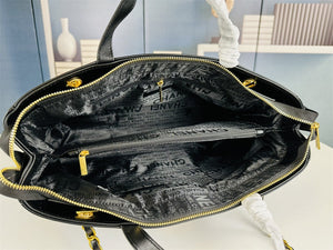 CHANEL BAGS
