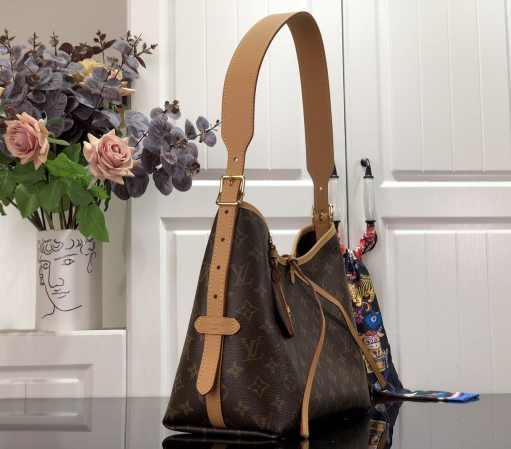 Bag Louis vuitton