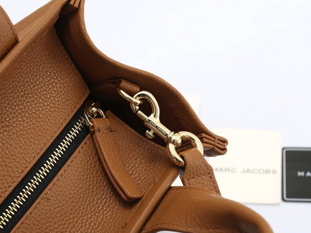 Marc Jacobs