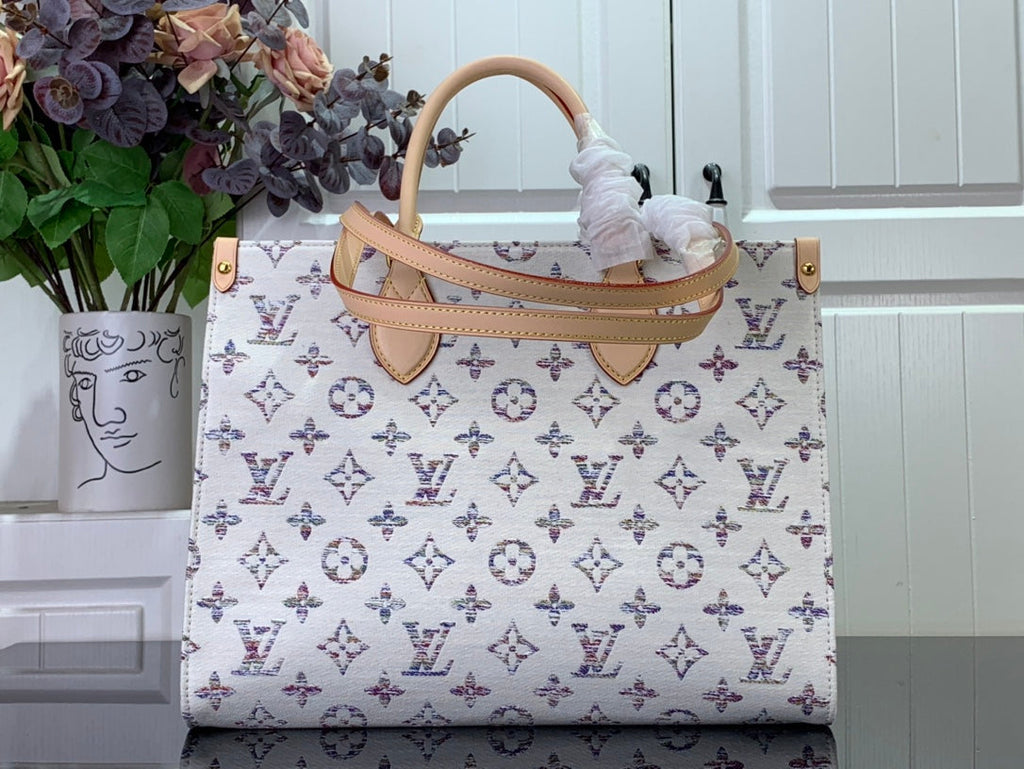 LV OnTheGo MM
