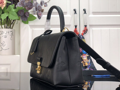 Bag Louis vuitton