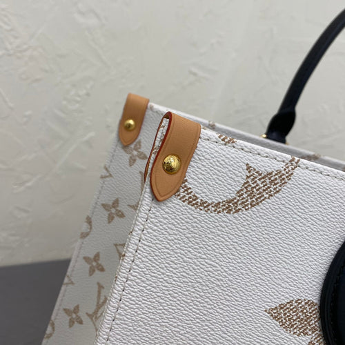 Bag Louis vuitton