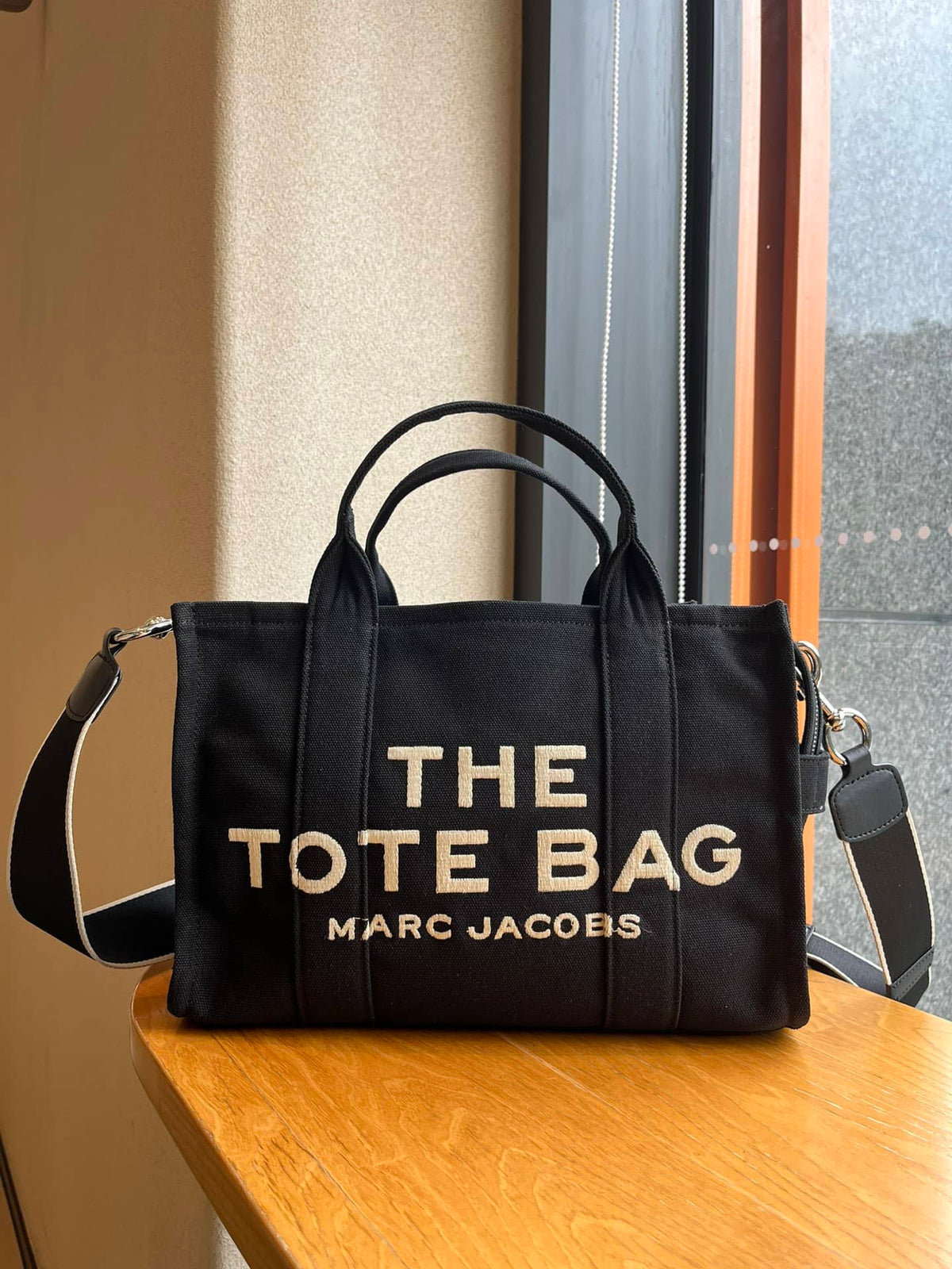Marc Jacobs