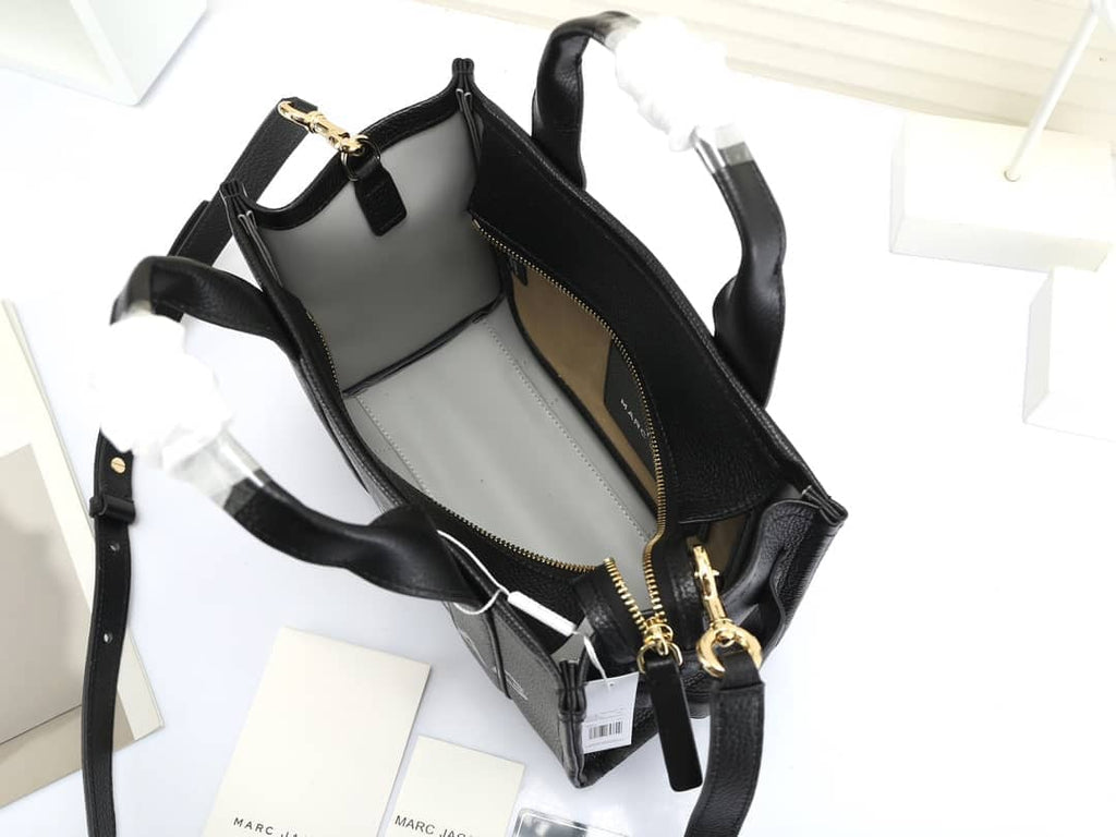 Marc Jacobs