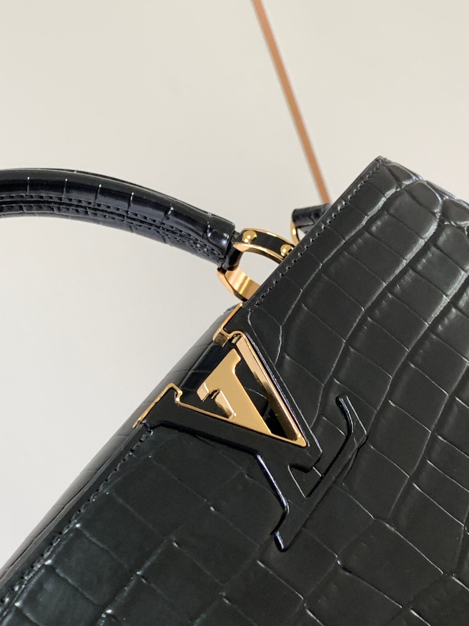 Bag Louis vuitton