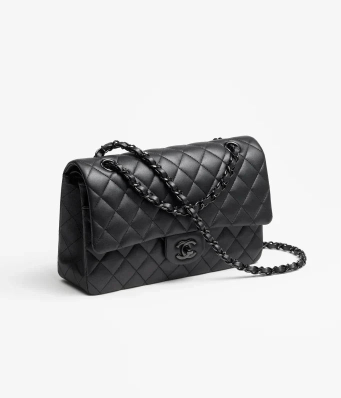 BORSA CLASSICA