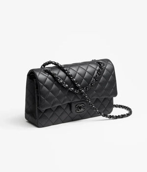 BORSA CLASSICA