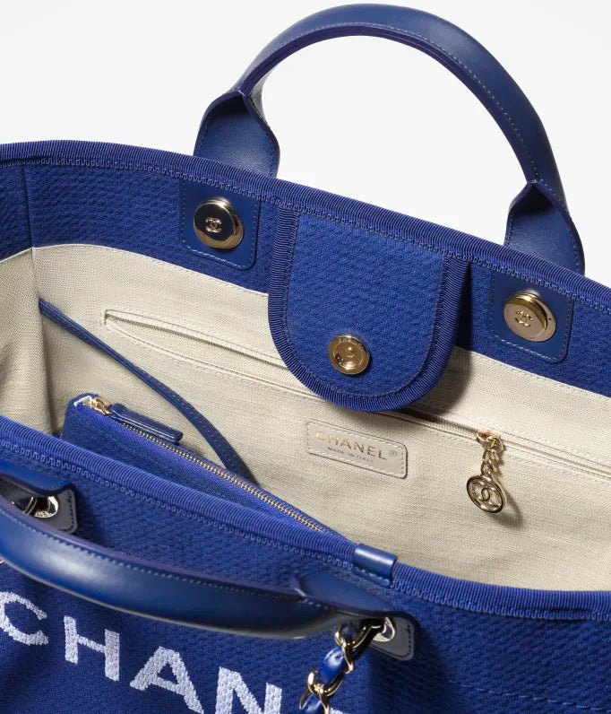 BORSA SHOPPING GRANDE