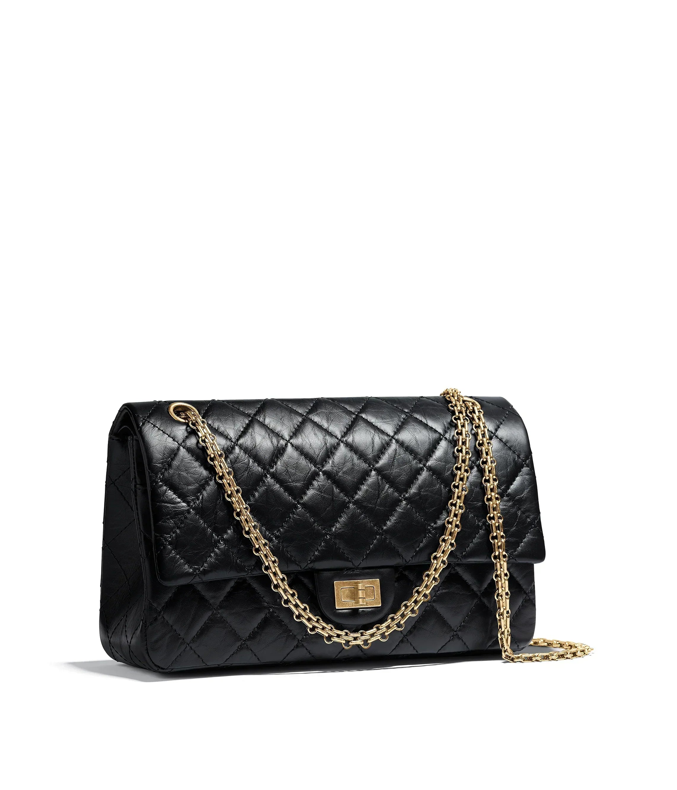 BORSA 2.55 GRANDE