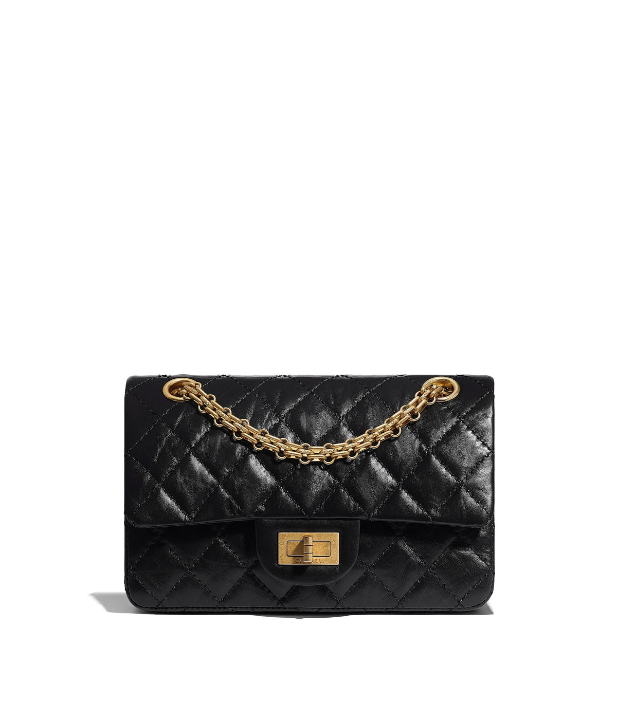BORSA 2.55 MINI